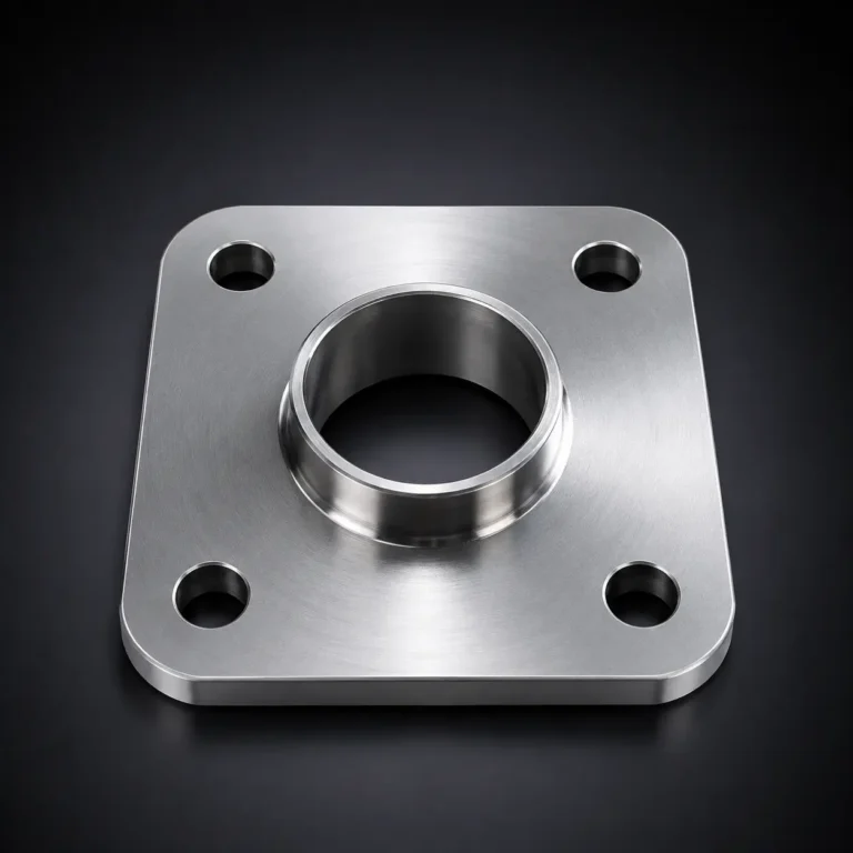 product (1)