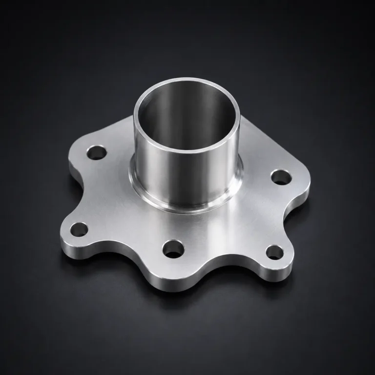 product (2)