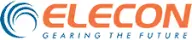 client6